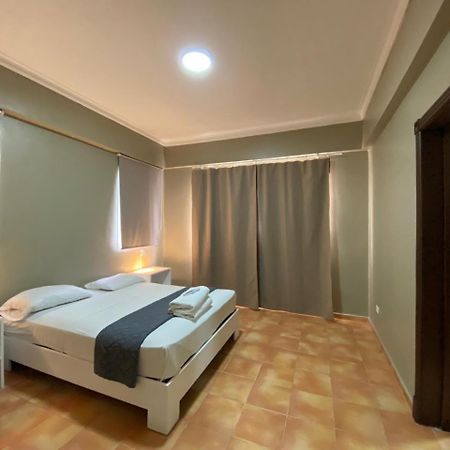 Bavaro Green Punta Cana Exterior photo