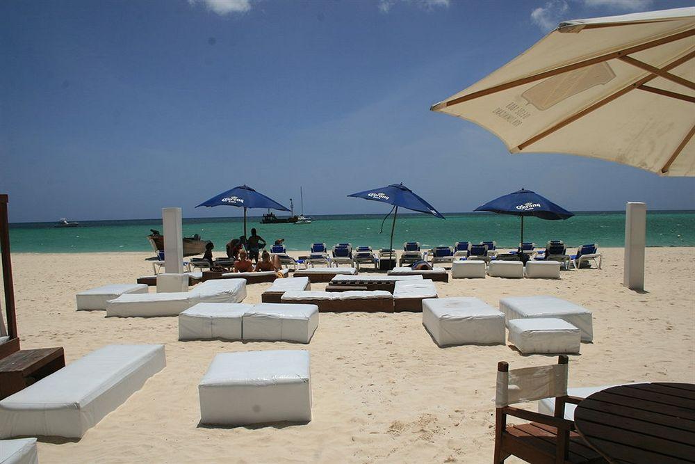 Bavaro Green Punta Cana Exterior photo