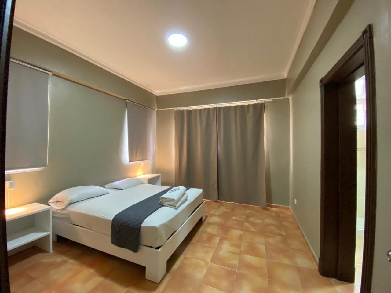 Bavaro Green Punta Cana Exterior photo