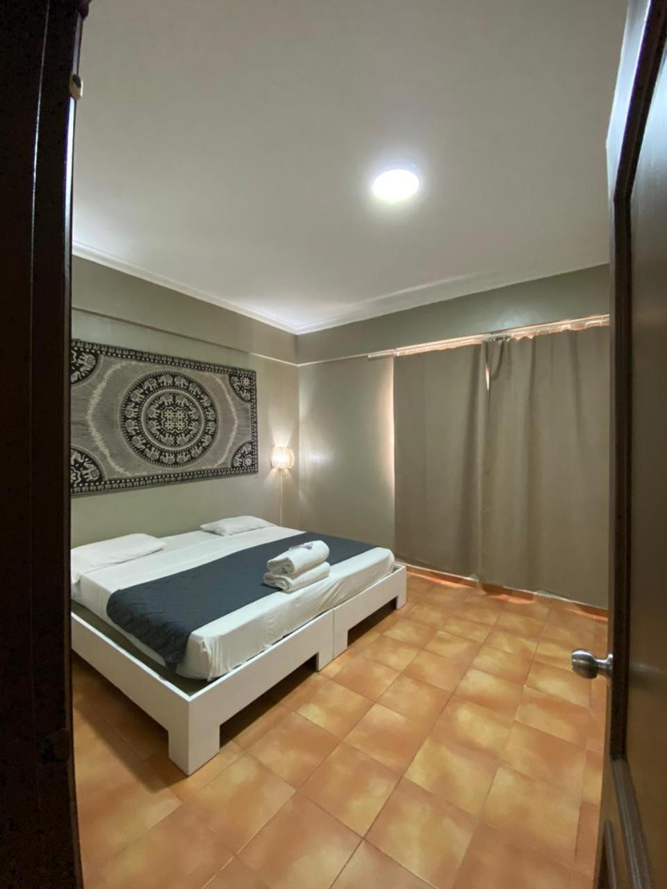 Bavaro Green Punta Cana Exterior photo