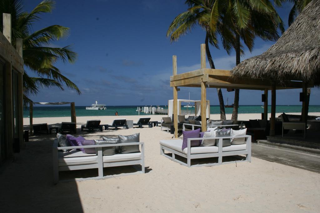 Bavaro Green Punta Cana Exterior photo