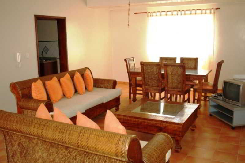Bavaro Green Punta Cana Exterior photo