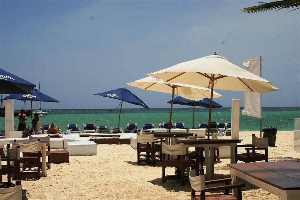 Bavaro Green Punta Cana Exterior photo