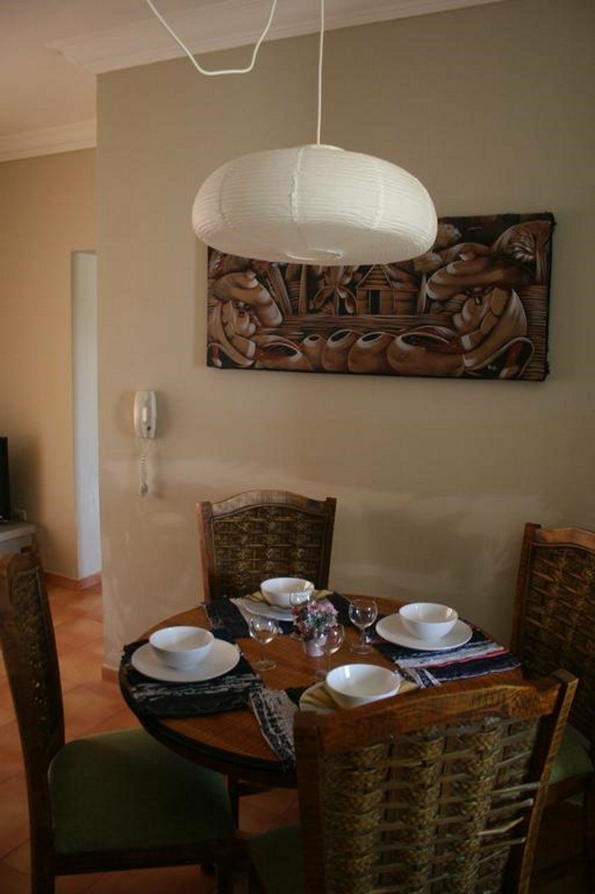 Bavaro Green Punta Cana Exterior photo