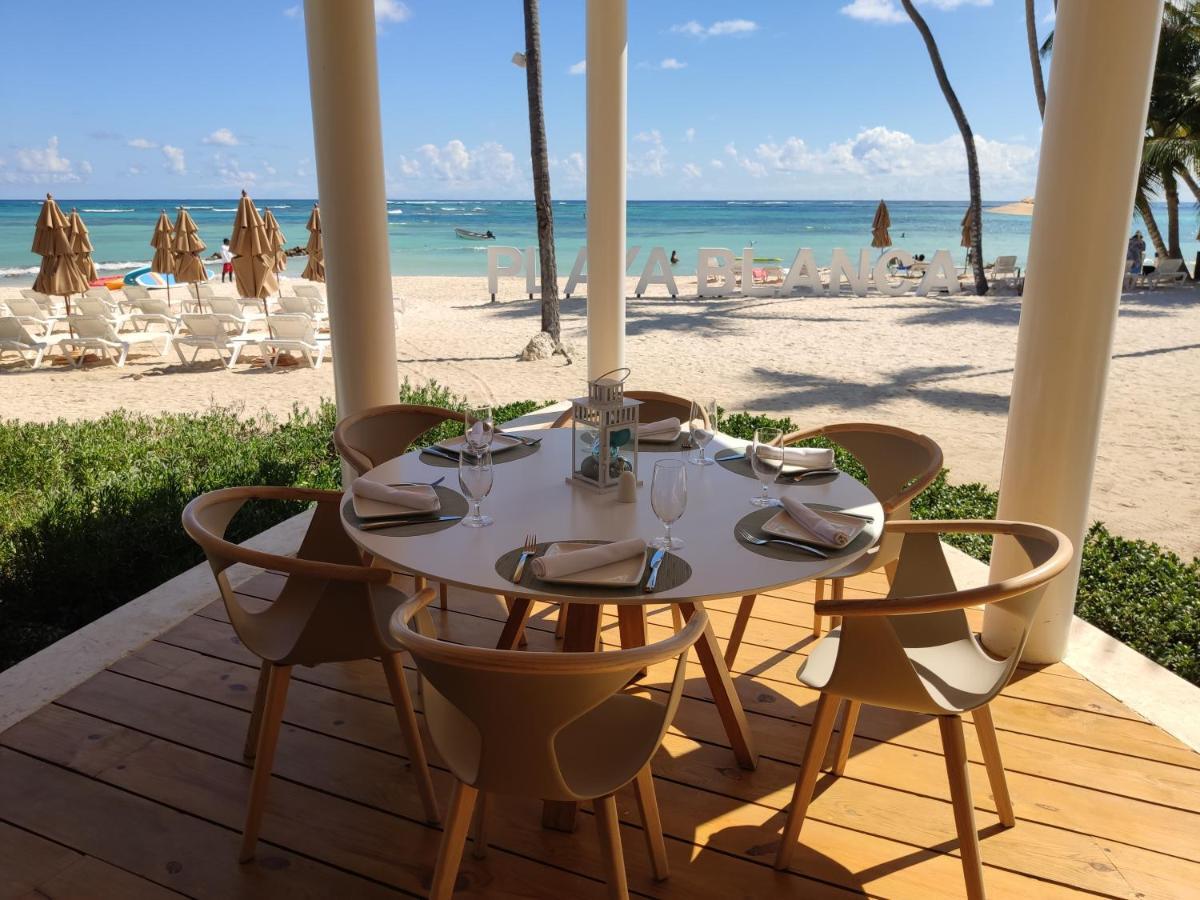 Bavaro Green Punta Cana Exterior photo